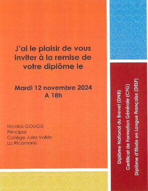 remise diplômes 2024.jpg